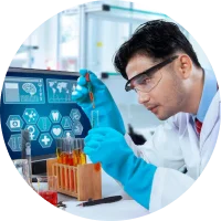 Benefit Manage Multi-Grade Formulations