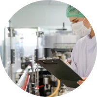 Challenges Multiple Product Grades 