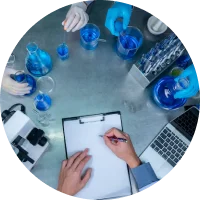 Challenges Managing Restricted Substances 