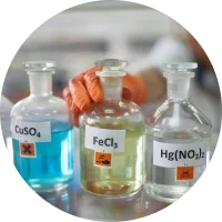 Challenges Shelf-Life Variations