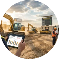 Benefit Fuel Cost Optimization