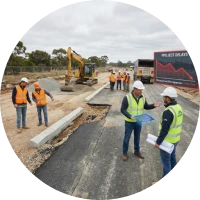 Challenges Measurement Disrupts