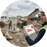 Challenges Loss & Wastage