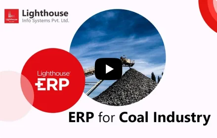 lighthouseindia