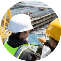 Benefit Real-Time Project