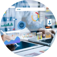 Benefit Automated Procurement