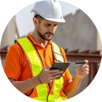 Benefit Vendor Management