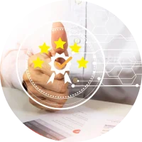 Benefit Compliance Automation