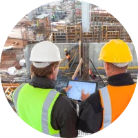 Benefit Automated Payment Reminders