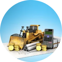 Challenges Budget Overruns