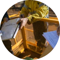 Challenges Regulatory Compliance Burden