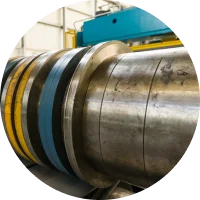 Challenges Surface Defects Cause