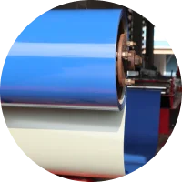 Challenges Uneven Coil Coating
