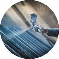 Challenges Coating Adhesion