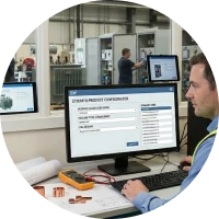 Benefit Dynamics BOM