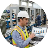 Benefit Real-Time Costing