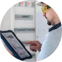 Challenges Gaps in Site-Wise