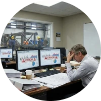 Challenges Difficulty in Tracking