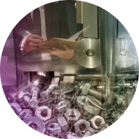 Benefit Multi-Job Card Processing