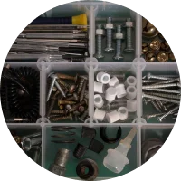 Challenges Quality Documentation