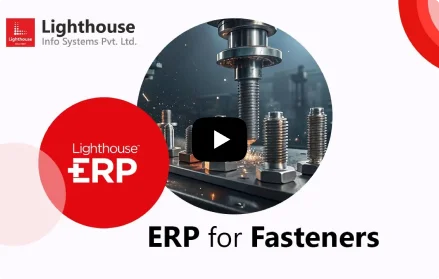 lighthouseindia
