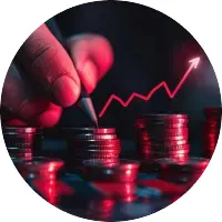 Market Volatility