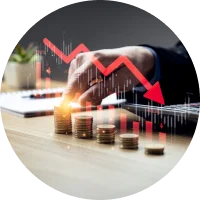 Challenges Market Volatility