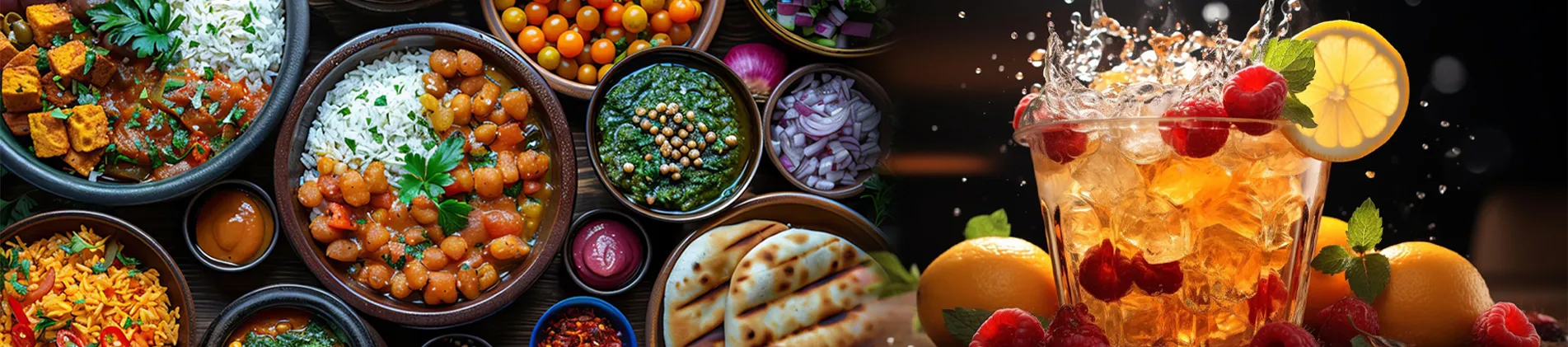 ERP Software For Food Industry