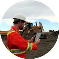 Benefit Real-Time Control