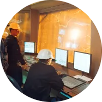 challenges production management