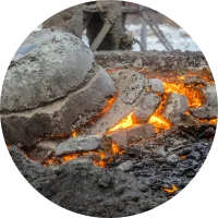 Challenges Recovery Management