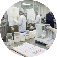 Challenges Yield Variability