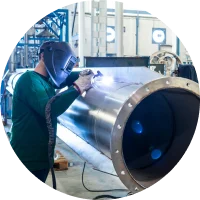 Challenges Production Complexity