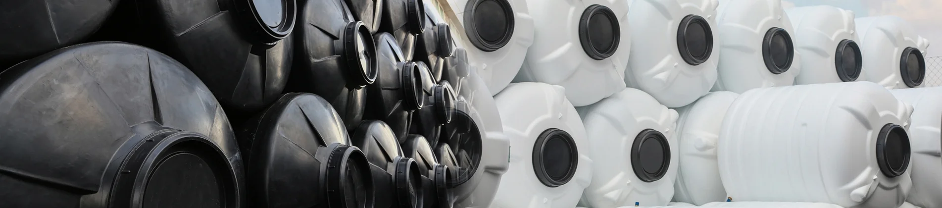ERP Software For Plastic Tanks Industry
