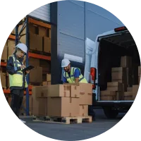 Challenges Dispatch and Sales Order Mismatches