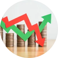 Challenges Fluctuating Raw Material Prices