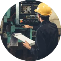 Challenges Manual and Error-Prone