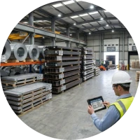 Benefit Attribute-based Item