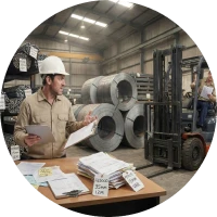 Challenges Multiple Grade, Size