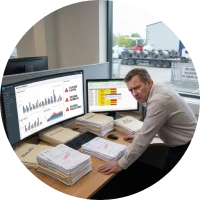 Challenges Customer Credit Management