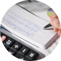 challenges Manual Billing