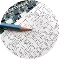 Challenges Physical Documentation