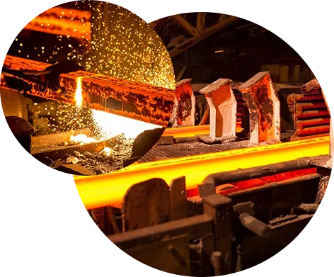 erp-for-steel-industry