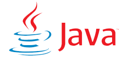 java