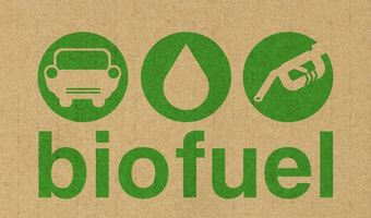 ERP software for Biofuel Industry