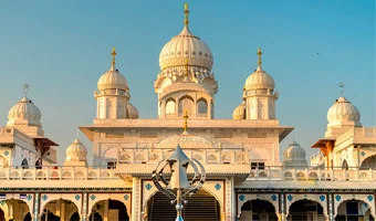 Best ERP software in Mohali