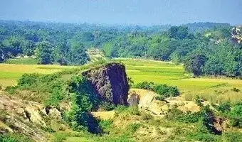 erp software companies in durgapur ranigunj