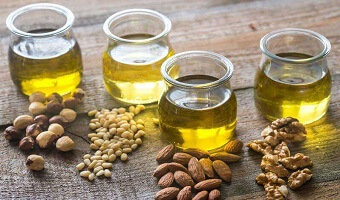 ERP For Edible Oil Company