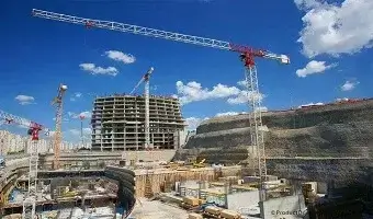 best erp for epc project