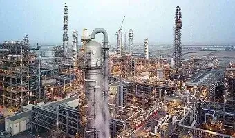 erp software for epc project